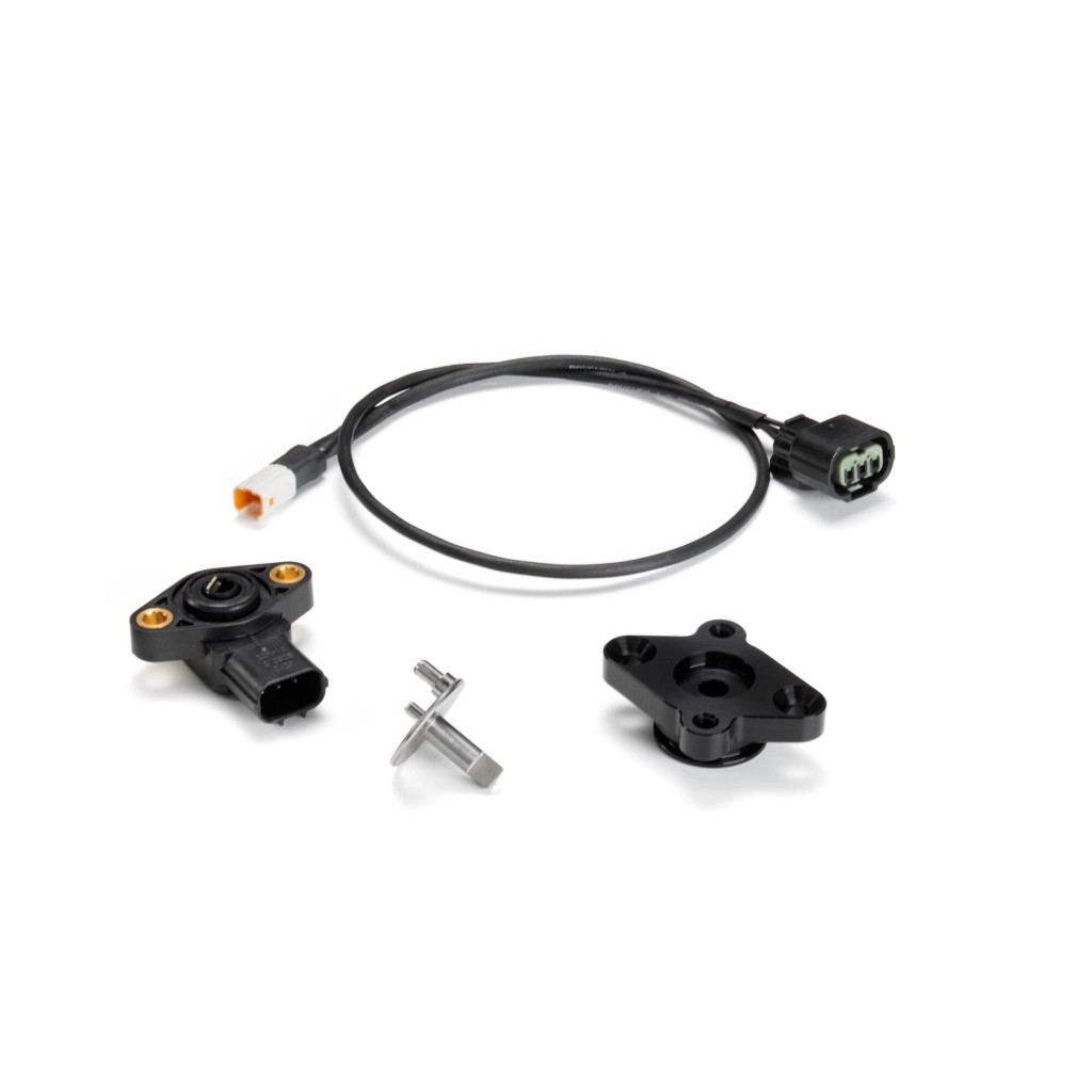 GYTR R3 Adapter Cable (2018<) Yamaha (GYT-R3SEN-18-00)