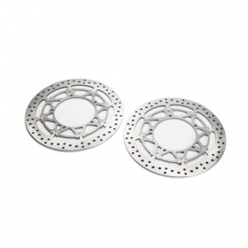 Tarcza hamulcowa GYTR Brembo T-Drive (320 mm) Yamaha (GYT-RBRET-DR-00)