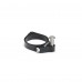 Uchwyt przedniego widelca GYTR Yamaha (GYT-RR6BR-FF-00)