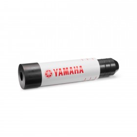 Trailer support Yamaha (MAR-MTSPT-YM-10)