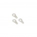 Uchwyt do linki Yamaha (MTS-TLSKT-01-BR)