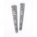 Zestaw sprężyn przedniego widelca Öhlins 9 Yamaha (SPR-08422-90-00)