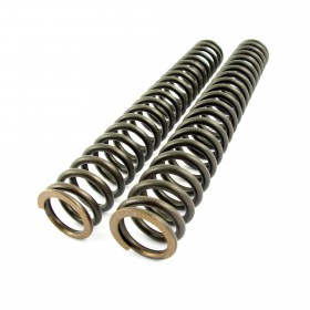 Zestaw sprężyn FF 9,5,N/mm Yamaha (SPR-08696-95-00)