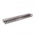 Zestaw sprężyn Öhlins FF 10N/mm do modelu NIX 30 Yamaha (SPR-08790-10-00)