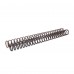 Zestaw sprężyn Öhlins FF 8,5N/mm do modelu NIX 30 Yamaha (SPR-08790-85-00)