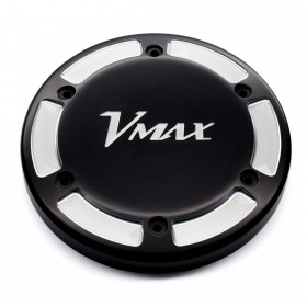Ozdobna osłona alternatora VMAX Yamaha (STR-0SS56-10-18)
