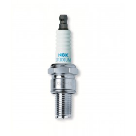 Factory spark plug KTM (SXS02125071)