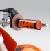 Grip protection set KTM (SXS05125600)