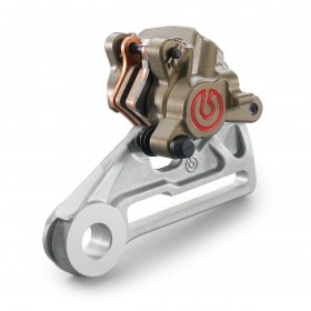 Factory Racing brake caliper KTM (SXS07125712)