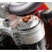 Factory adjuster wheel set KTM (SXS08300040)