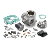 300 Factory kit KTM (SXS12300100)