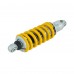 Tylny amortyzator Öhlins STX 46 Yamaha (YA4-19000-00-00)