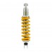Amortyzator tylny Öhlins YA585 Yamaha (YA5-85000-00-00)