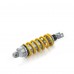Tylny amortyzator TMAX Ohlins STX46 Yamaha (YA7-97000-00-00)