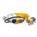 Tylny amortyzator Öhlins YA819 do Ténéré 700 World Raid Yamaha (YA8-19000-00-00)