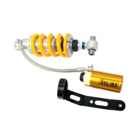 Tylny amortyzator Öhlins STX 46 Yamaha (YA9-67000-00-00)