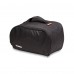 Wewnętrzna sakwa do kufra centralnego o pojemności 39 l Yamaha (YME-BAG39-00-00)