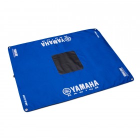 Mata robocza Yamaha Off-road Yamaha (YME-ENVIR-00-BL)