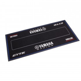 Mata robocza Yamaha Racing Yamaha (YME-ENVIR-HQ-00)