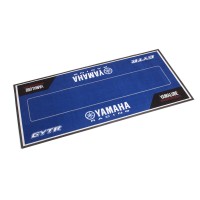 Mata robocza Yamaha Racing Yamaha (YME-ENVIR-HQ-01)