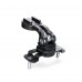 Uchwyt SP Connect™ Brake Mount Yamaha (YME-FBMK0-00-00)