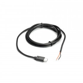 Bezprzewodowa ładowarka kabla zasilającego Yamaha (YME-FCABW-00-02)