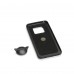 Etui ochronne Yamaha Yamaha (YME-FCAS9-60-00)
