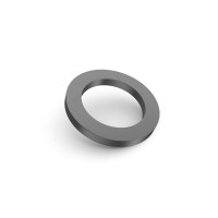 Stylowe pierścienie  Yamaha (YME-FCRNG-00-00)