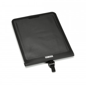 Nieprzemakalna torba na tablet Yamaha (YME-FDRBT-00-00)