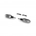 Diodowe kierunkowskazy przednie Plus Yamaha (YME-FLB2F-20-00)