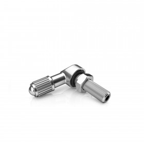 Zawór 8,3 mm do zestawu TPMS Yamaha (YME-FTV83-00-00)