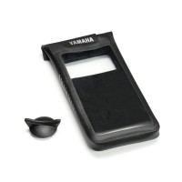 \nUNIWERSALNE ETUI NA TELEFON Yamaha (YME-FUNVC-10-04)