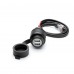 Gniazdo zasilania USB Yamaha (YME-FUSBU-00-00)
