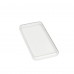 Weather Cover S8/S9 Yamaha (YME-FWEAS-00-00)