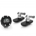 Tyre Pressure Monitoring System Yamaha (YME-HTPMK-00-00)
