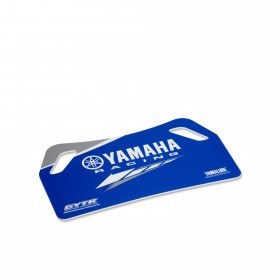 Tablica startowa Yamaha Racing Yamaha (YME-PITBD-00-00)