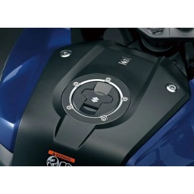 Suzuki DL1050DE - Protection Pack