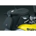 Suzuki DL1050DE - Travel Pack Black