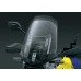 Suzuki DL1050DE - Protection Pack