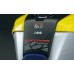 Suzuki DL1050DE - Protection Pack