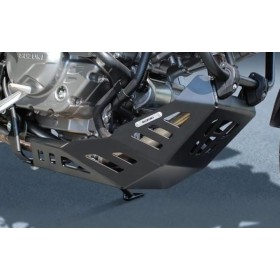 Suzuki - DL 650 A Protection Pack Black