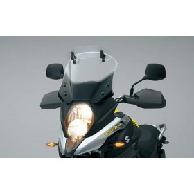 Suzuki - DL 650A / DL 650 XT – Comfort Pack