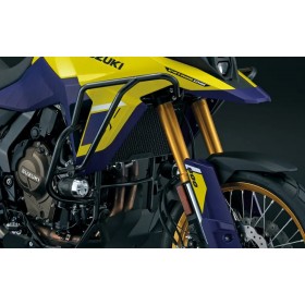 Suzuki - V-Strom 800DE Protection Pack