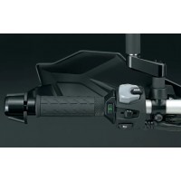 Suzuki - V-Strom 800DE Comfort Pack