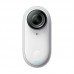 Kamera sportowa Insta360 GO 3 (128GB)