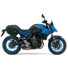 Suzuki - GSX-8S Travel Pack