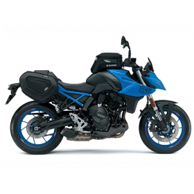 Suzuki - GSX-8S Travel Pack Premium