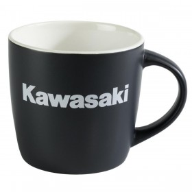 Kubek Kawasaki