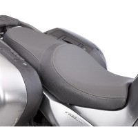 Siedzenie podwyższone Touring - GTR1400 > 999941575