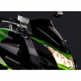 Szyba Kawasaki Z1000 ( 2010-2013 ) > 203WSC0013